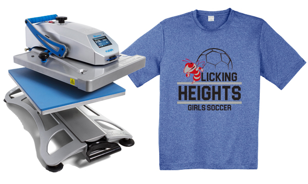 home-print-fundraising