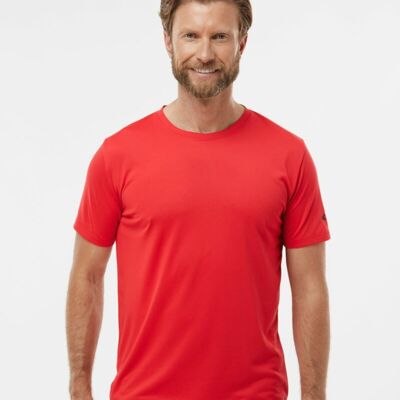 Men's Team Issue Hydrolix T-Shirt Thumbnail