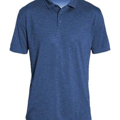 Men's Low Pro Tech Polo Thumbnail