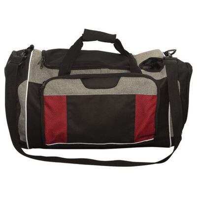 Porter Hydration And Fitness Duffel Bag Thumbnail