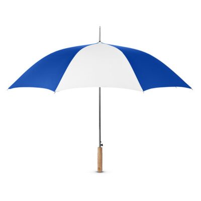 Stick Umbrella Thumbnail