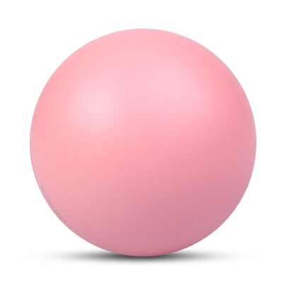 Round Stress Ball Thumbnail