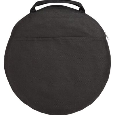 b.active Pop Up Corn Hole Thumbnail