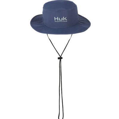 Solid Boonie Thumbnail