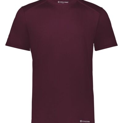 Men's Essential T-Shirt Thumbnail