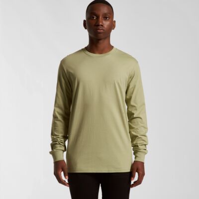 CLASSIC LS TEE Thumbnail