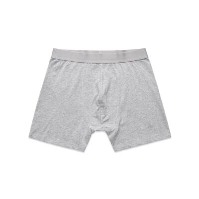 TRUNK Thumbnail