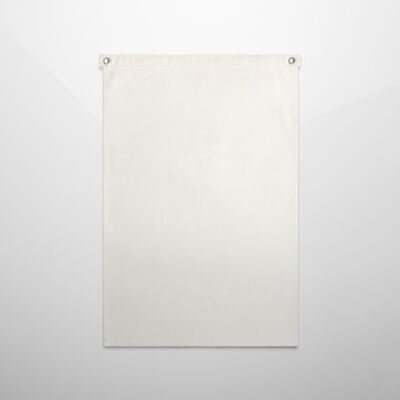 CANVAS LARGE FLAG Thumbnail