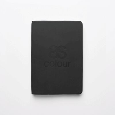 ASC NOTEBOOK Thumbnail