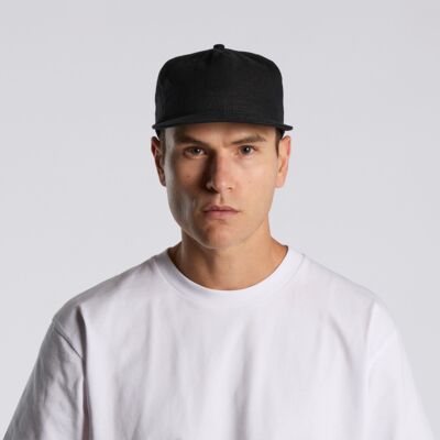 CLASS LINEN CAP Thumbnail