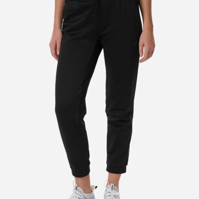Women's Game & Go Fleece Sweatpants Thumbnail