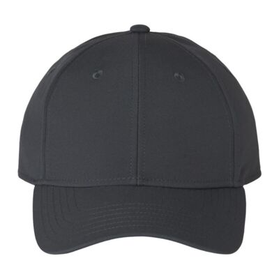 Fundamental Alliance Cap Thumbnail