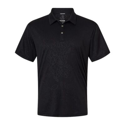 Men's Ehrman Polo Thumbnail