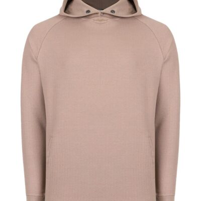 Men's Luke Hoodie Thumbnail