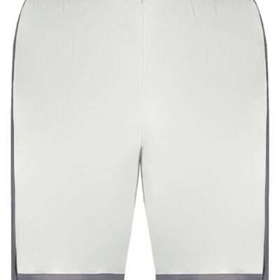 Unisex Match-Up Basketball Shorts Thumbnail