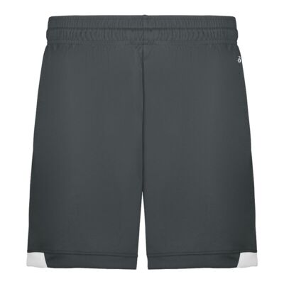 Youth On The Rise Shorts Thumbnail