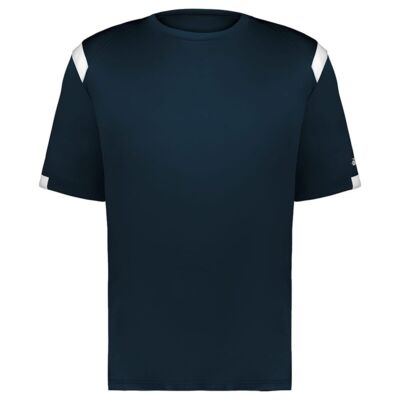 Men's On The Rise T-Shirt Thumbnail