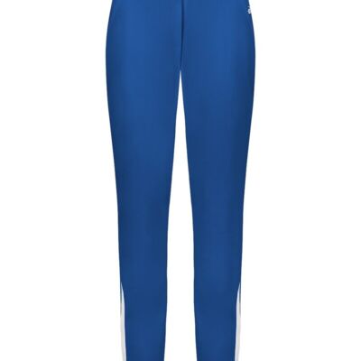 Men's On The Rise Outercore Warm-Up Pants Thumbnail