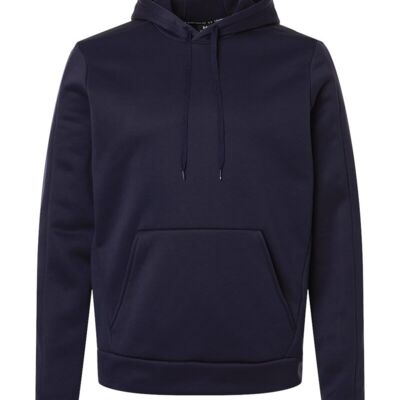 Men's Armour Fleece Pro Hooded Sweatshirt Thumbnail