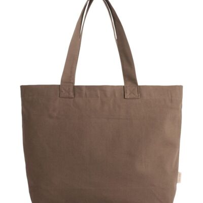 Everyday Tote Thumbnail