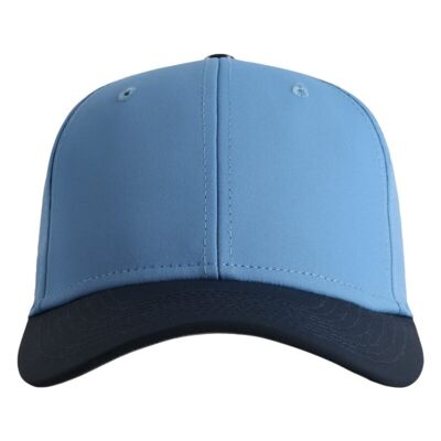 The Elements Recycled Two-Tone Performance Cap Thumbnail