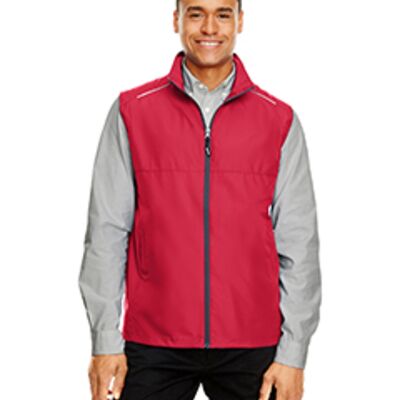 Men's Techno Lite Unlined Vest Thumbnail