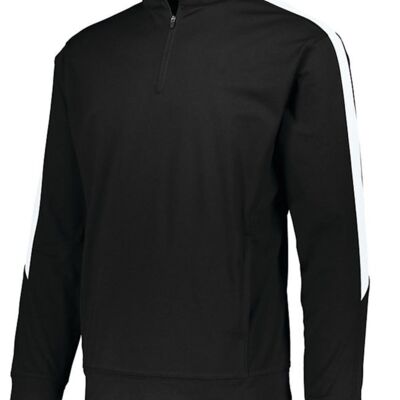 Men's Medalitst 2.0 Quarter-Zip Pullover Thumbnail