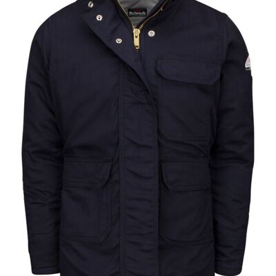 Women's Deluxe Parka Thumbnail