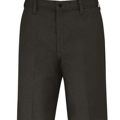 Men's 11" Industrial Flat Front Shorts Thumbnail