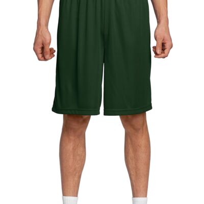 PosiCharge ® Competitor Short Thumbnail