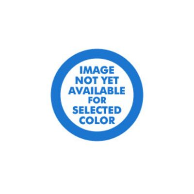 Sport Wick ® Fleece Full Zip Hooded Jacket Thumbnail