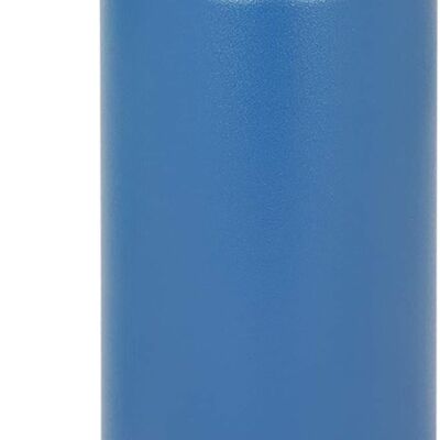 Premium Polar Camel 32oz Water Bottle Thumbnail