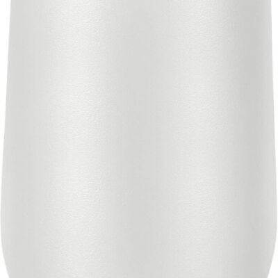 Copy of Premium Polar Camel 16oz Stemless Tumbler Thumbnail