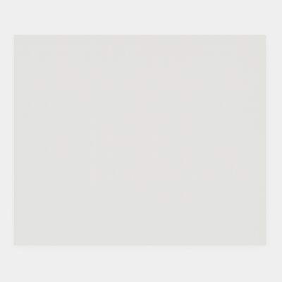 50"x60" Plush Blanket Thumbnail