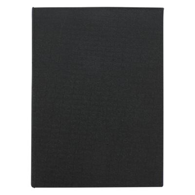 Jotter With Sticky Notes And Flags Thumbnail