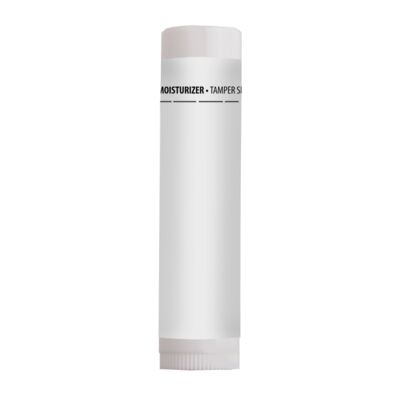 Lip Moisturizer - All Natural USA Made Thumbnail