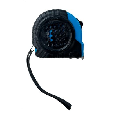 12' Measuring Tape Thumbnail