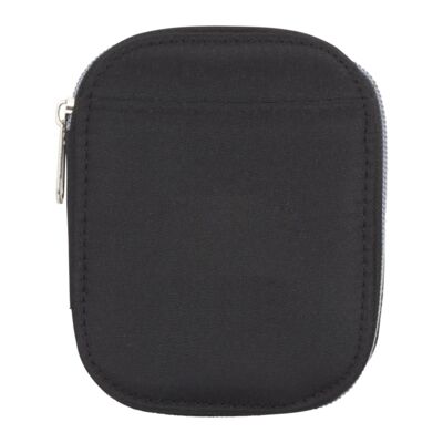 Vanity 7-Piece Personal Care Kit Thumbnail