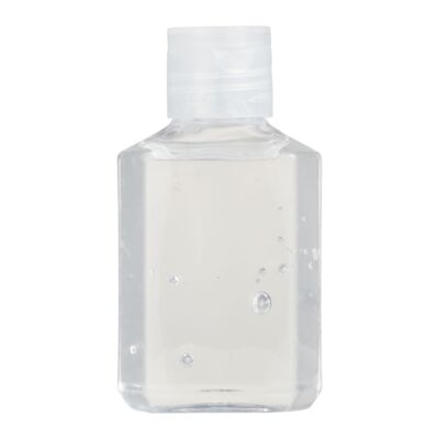 2oz Squirt Hand Sanitizer Thumbnail