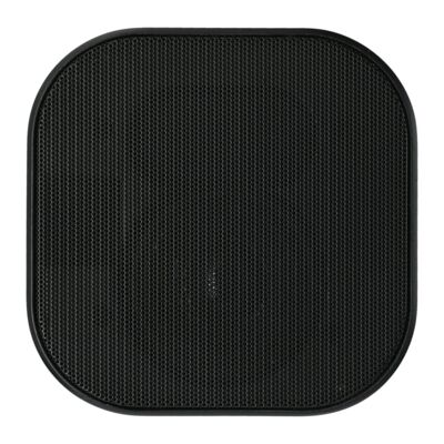 Whammo 2.0 Bluetooth Speaker Thumbnail