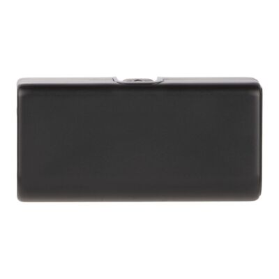 Stay Powered 1,200 mAh Power Bank with Type-C Tip Thumbnail