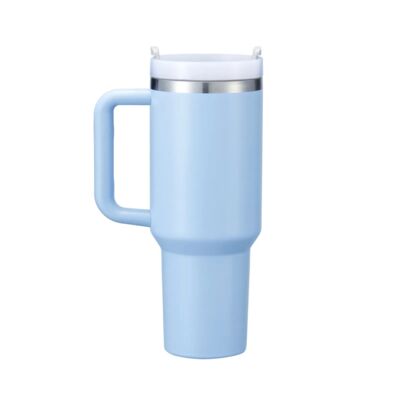 Glow in Dark 40oz Travel Mug Thumbnail