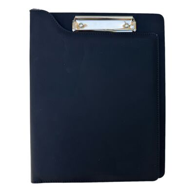 Clipboard Padpholio  Thumbnail