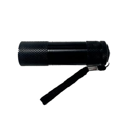 Small Flashlight  Thumbnail