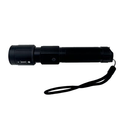 Tactical Flashlight  Thumbnail