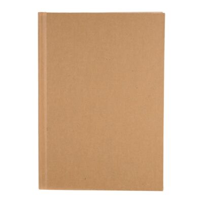 5.75" x 8.5" FSC® Mix Doodle Adult Coloring Notebook Thumbnail