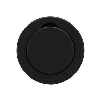 Magnetic Grip Phone Holder Thumbnail