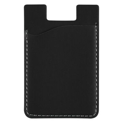 Executive Phone Wallet Thumbnail