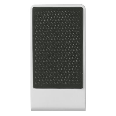 Phone Stand Thumbnail