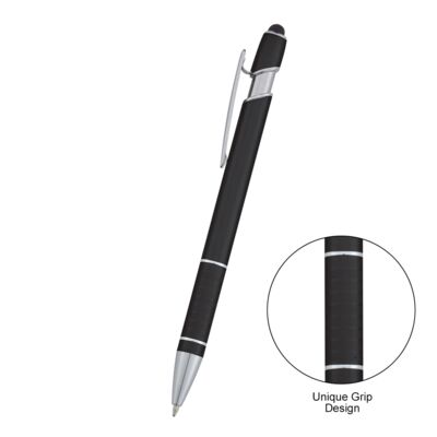 Varsi Incline Stylus Pen Thumbnail